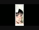ツーリングしてきたよ　part.10
