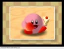 星のカービィ６４をさくさく実況してみた　part2