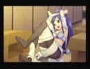 【実況】『どきどきすいこでん』で女の子108人落として非モテ脱出する24