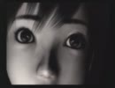 訛らないように頑張って【零】を実況してみた・パート３０