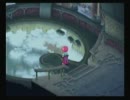 【TOD2】父さんのような英雄になる軽い縛り実況part48-1