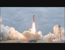 STS-134: Space Shuttle Endeavour's last Mission Highlights