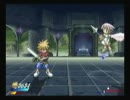 【TOD2】父さんのような英雄になる軽い縛り実況part48-2