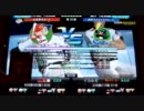 ツバメ監督が挑戦するＢＢＨ２０１０その９１