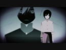 【歌ってみた】BadBye【ケント】