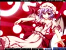 東方幻想麻雀をロリスと一緒にうｐするよ♪　第6回　その2