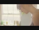 Lurpak Butter『Be The Cook Curry』篇