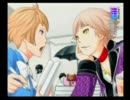 帰って来た元リア充♂がハーレム目指してVitminZ実況【多智花八雲2】