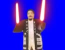 石庭卿