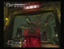 ちょいと元タークスが通りますよ。　DIRGE OF CERBERUS 70