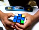 【ルービック】一年検証28【キューブ】