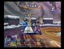 PS2版ToDを術防低減ステ育成＆低レベルプレイ Part.24
