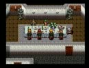 思い出しながら幻想水滸伝実況プレイpart4