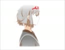 弱虫モンブランを歌ってみた【タルジオ】