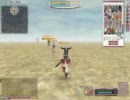 豆風味’ｓFEZのプレイ実況動画～36回目の実況！PC直ったよおお！1/2