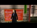 【ネタバレ3周目】AKIBA’STRIP　Part.16-3【プレイ動画】