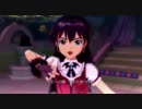 「きゅんっ！ヴァンパイアガール」 響アカペラ