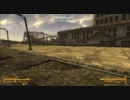 FalloutNV パート０ エピソード０的な？！（テスト）