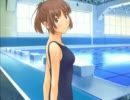 【dsg生】ぬく ぬくま－じゃん キミ キス編 その3-1