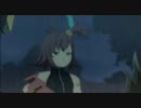 【TOV】PS3版を今更プレイしてみた-Part18