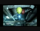 ♥*乙女一人旅　Fallout3　実況2 【幼少】✿
