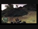 【xbox360】Homefrontマルチで一発イクぞ♂ Part2【字幕プレイ】