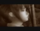 基本的に物語を思い出しながら俺が零～zero～を実況 真・最終回