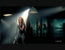 Before He Cheats - Carrie Underwood
