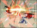 【MUGEN】地獄連携タッグタブルズリーグPart15