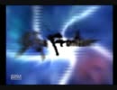 サガフロンティアのんびり初見プレイpart1