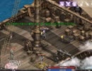 【Lineage】 イリュージョニストの狩り動画３ 【オリム】