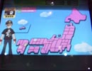 【Answer×Answer】テスト