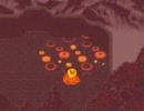 聖剣伝説３　アンジェラの冒険[３６]