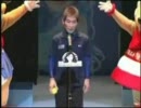 2011.06.02 戸田・G1ダイヤモンドカップ 選手紹介
