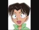 高田みづえの声をピッチ上げたら大谷育江っぽくなった