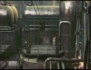 そうだバイオハザード５をまったり実況しよう part13【前】