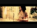 【K-POP】Alex (Clazziquai) - Can't Be Crazy【MV】