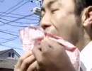 連続映画小説『なまじっか 』第８回