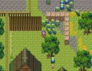 【実況プレイ】へたれ男のゲーム紀行　激烈おしりタッチ part2