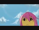[自主制作アニメ]Ywe World -  やりすぎ - 日本語