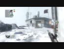 【実況】FPS初心者のオヤジがCOD:BOをプレイ　Part16