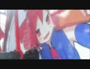 【痛チャリで】テトさんの痛チャリでスズカ8時間エンデューロ【レース】