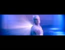Robyn - Call Your Girlfriend