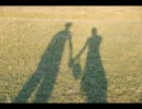 【from　Y　to　Y】歌わせて頂きました。
