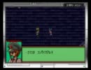 メダロットNAVIを実況プレイPart2