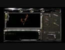 バイオハザード（Wiiリメイク版）を普通に実況プレイ。＜2＞