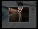 貧乳２人が邪な目で刺青の聲を実況　part3