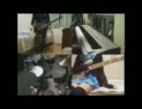 メルト-Band Edition-女性キーVer-(男性歌詞)【歌ってみた】