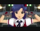 【ウィンク】アイドルが俺にウィンクしてくれた【ロリータ】