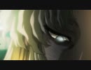 【MAD】BLACK LAGOON×by all means